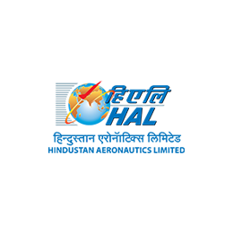 HAL