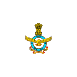 airforce