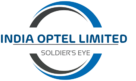India Logo