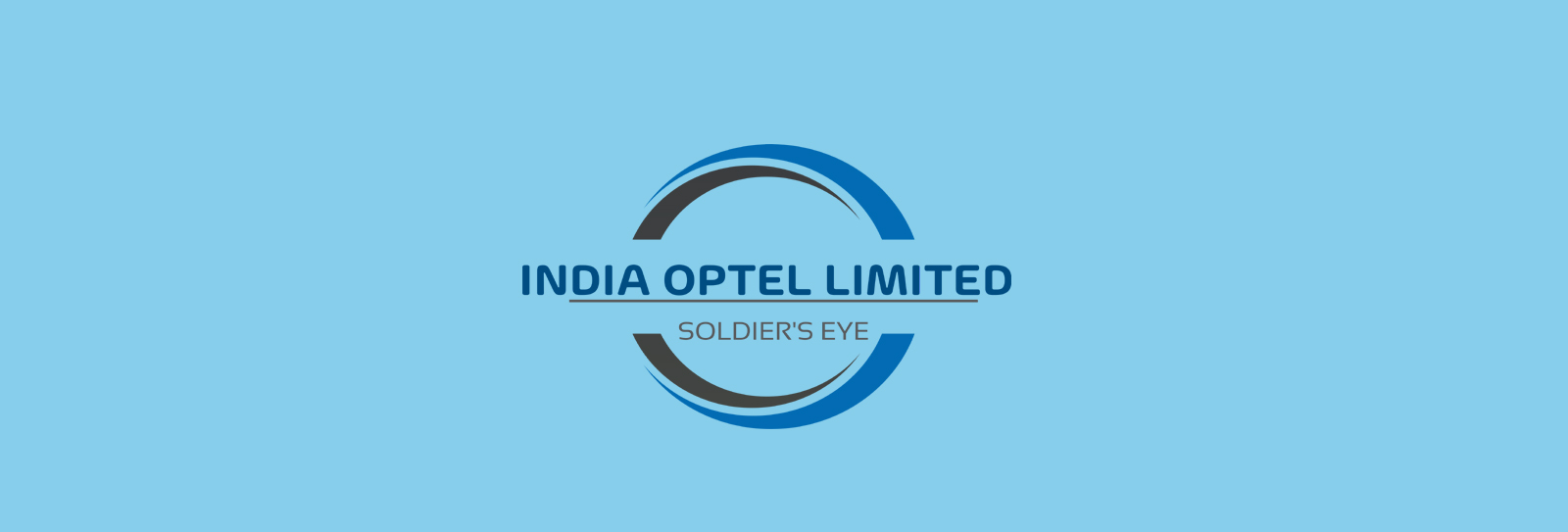 India Optel Slider image One