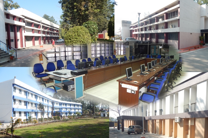 OFIL Dehradun OFIL Dehradun