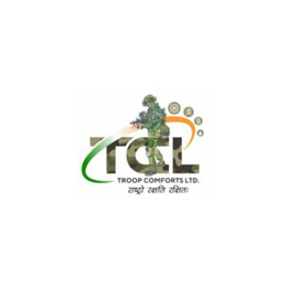 tcl