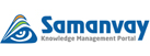 samanvay