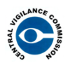 CVC