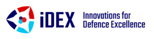 idex