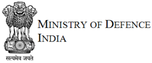 MoDI
