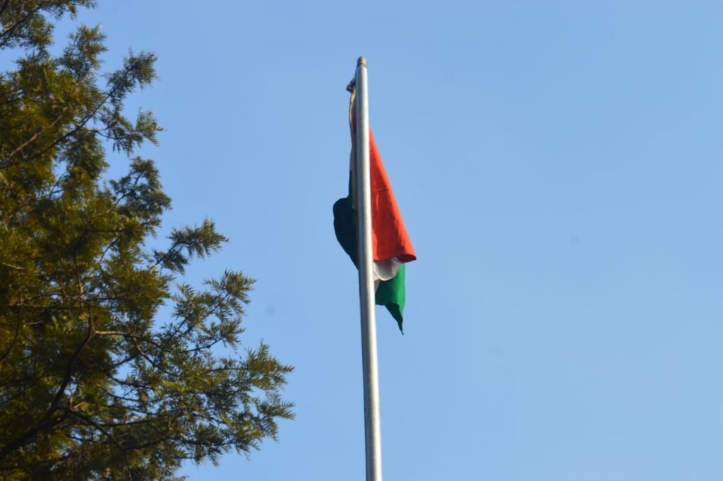 Republic Day 2024