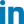 linkdin-icon